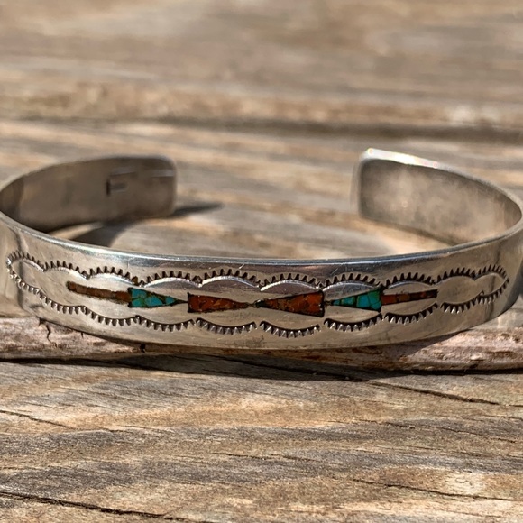 vintage tommy singer jewelry